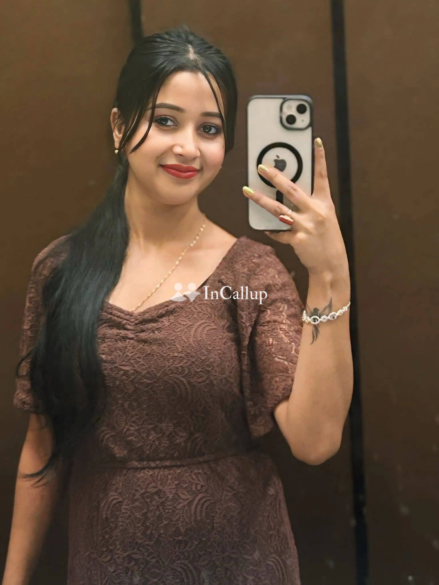 flirty bhuneshwar your captivating companion for unforgettable experiences in bhubaneswar 18 and ready to indulge you - Escort in bhubaneswar