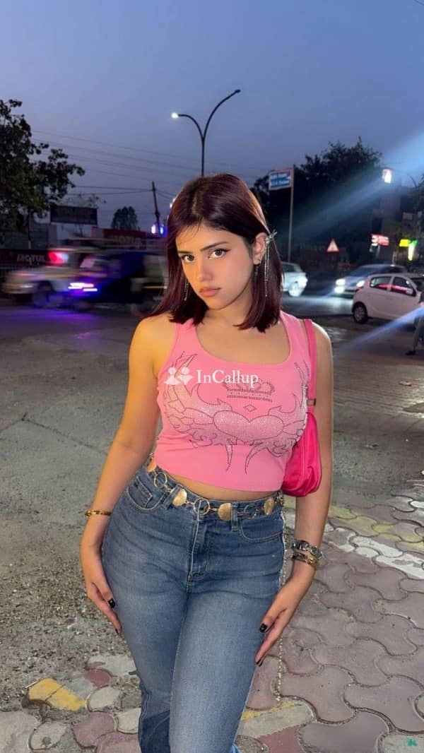 explore passion and pleasure with mahi patel in bhubaneswar for unforgettable experiences and intimate connections - Escort in bhubaneswar