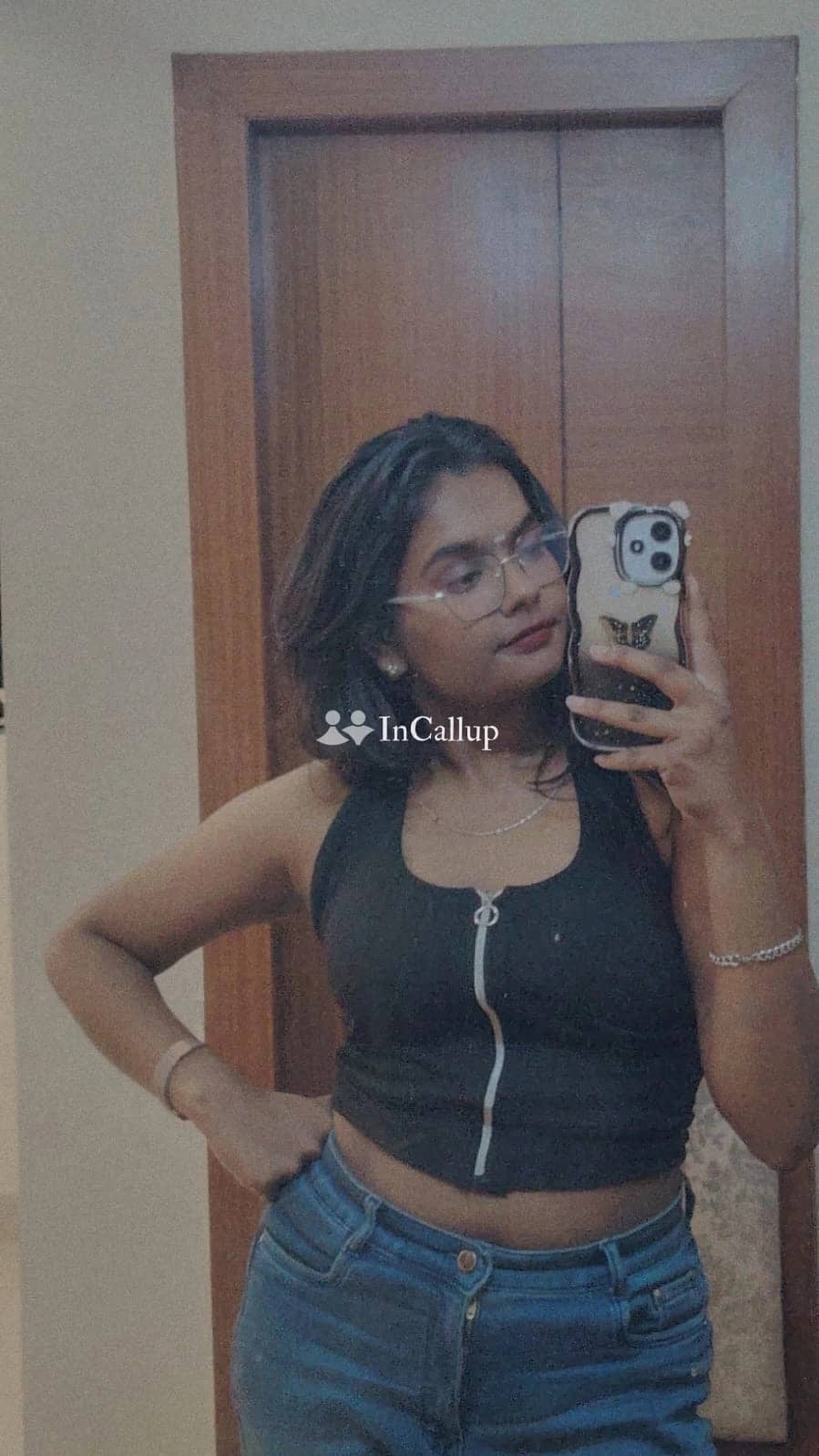 experience unforgettable moments with a curvy brunette escort in bhubaneswar at just 18 years old - Escort in bhubaneswar