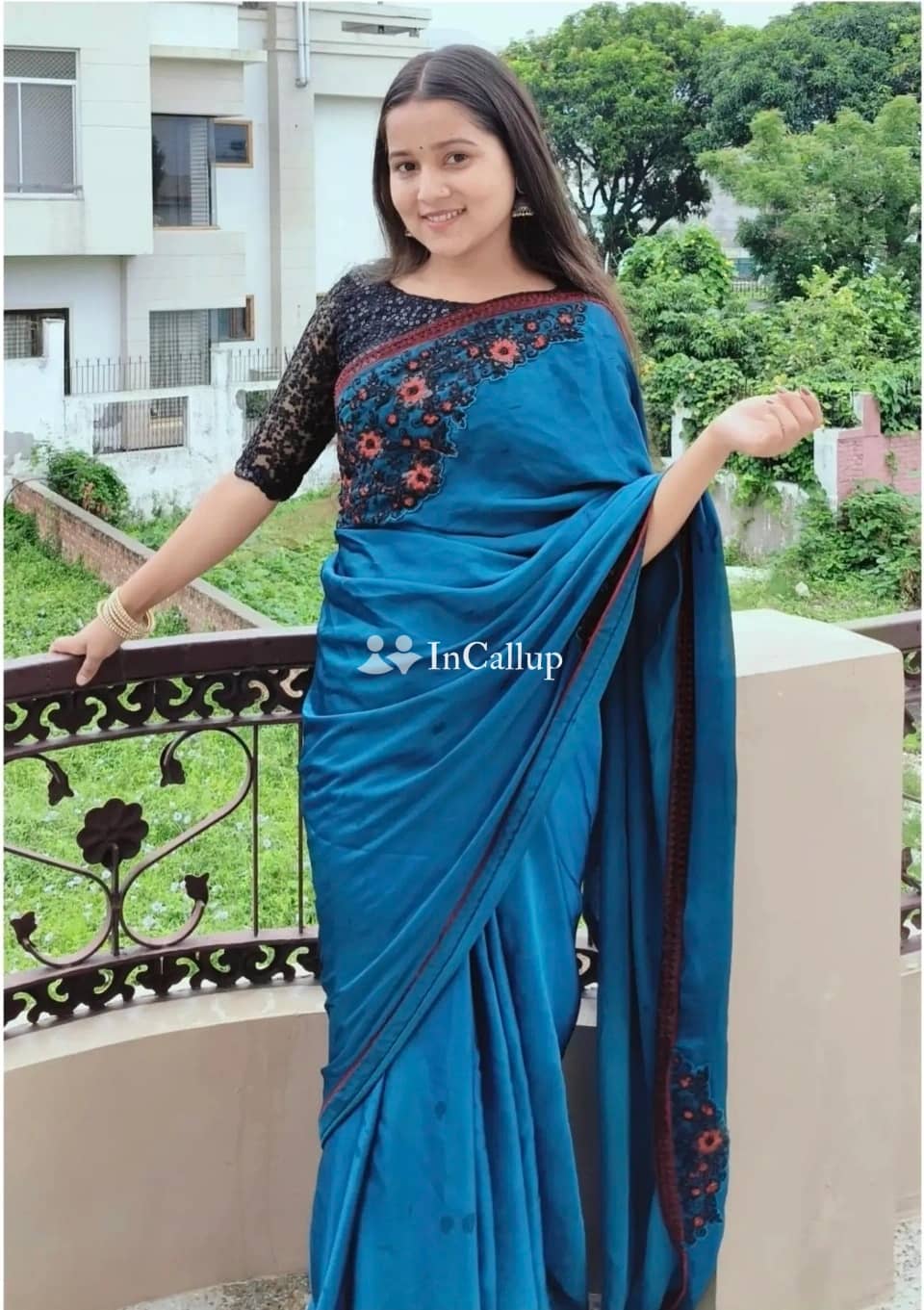 sensational 20yearold asha kumari offers unforgettable experiences in bhubaneswar just for you - Escort in bhubaneswar