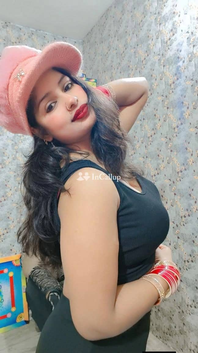 experience intimate pleasures with kajal das your gorgeous escort in bhubaneswar for unforgettable moments - Escort in bhubaneswar