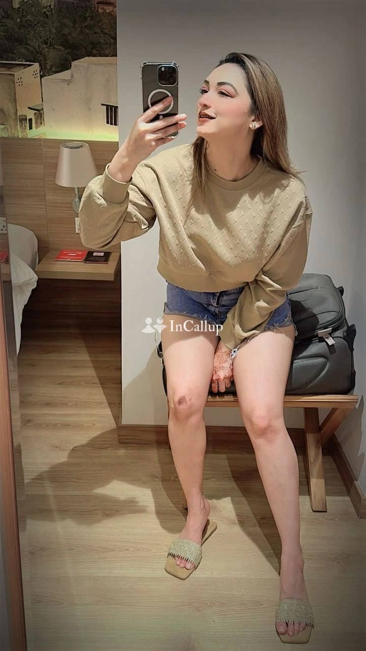 experience unforgettable passion with ravika sharma your exotic 22yearold escort in bhubaneswar - Escort in bhubaneswar