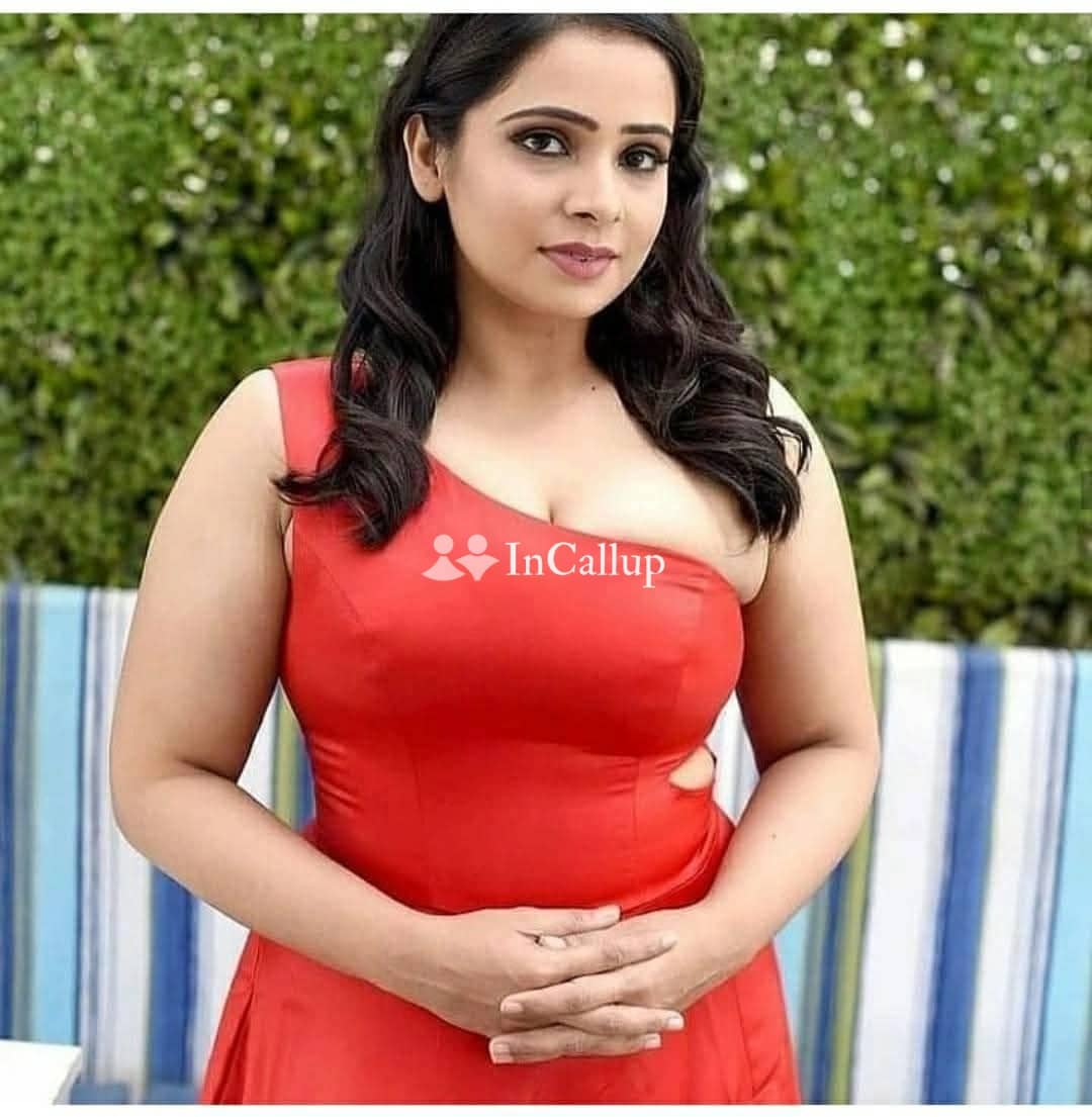experience pleasure with deepeksha in bhubaneswars finest escort services tailored for your desires - Escort in bhubaneswar