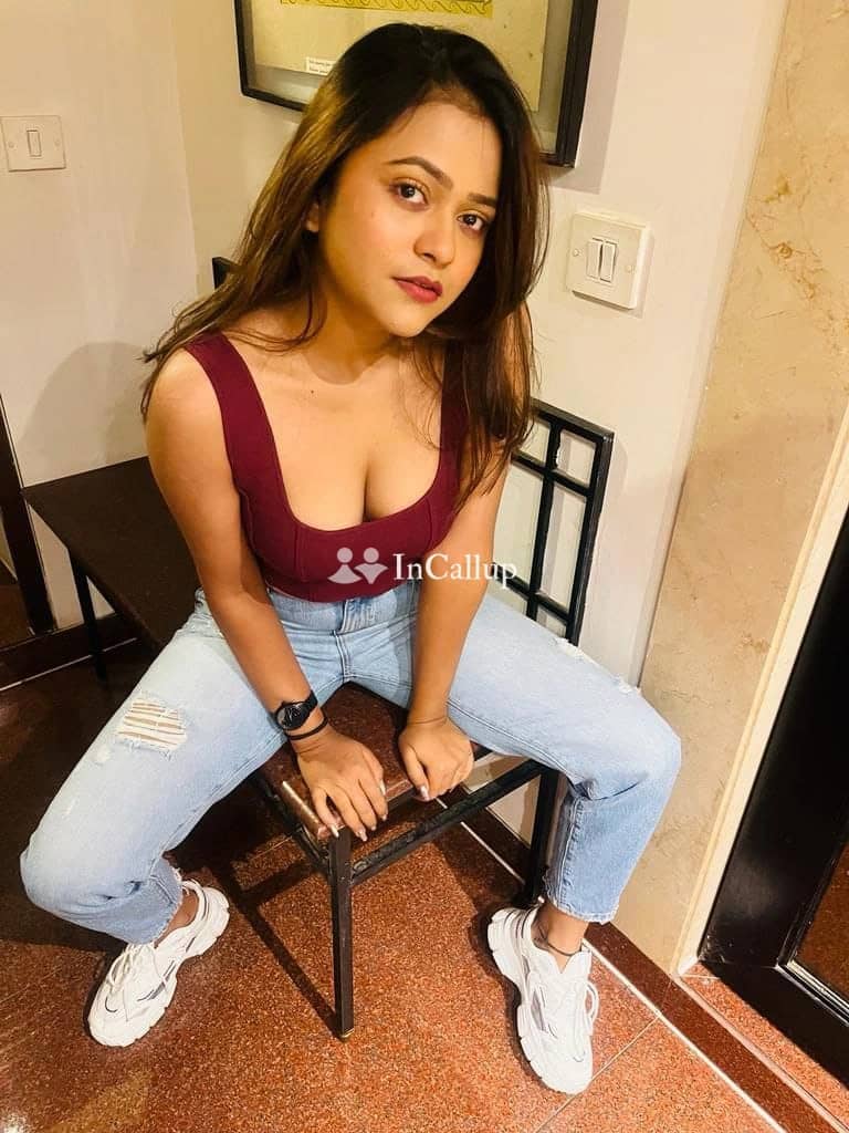 exciting encounters with priya sharma 18 in bhubaneswar for bdsm and fetish lovers looking for pleasure - Escort in bhubaneswar