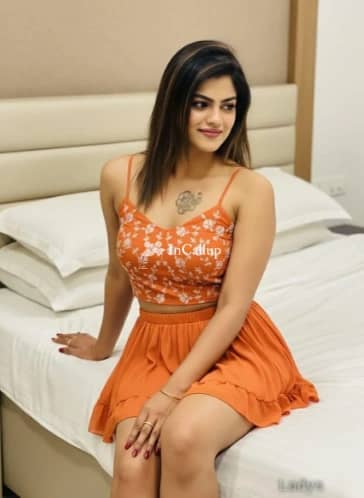 experience unforgettable moments with papu kumar in bhubaneswar  slim companion for your desires - Escort in bhubaneswar