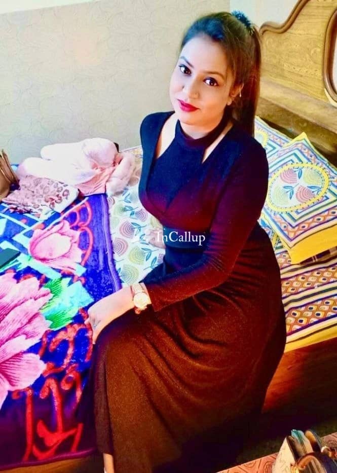 enchanting bhubaneswar escort with curvy figure offers unforgettable experiences and thrilling services - Escort in bhubaneswar