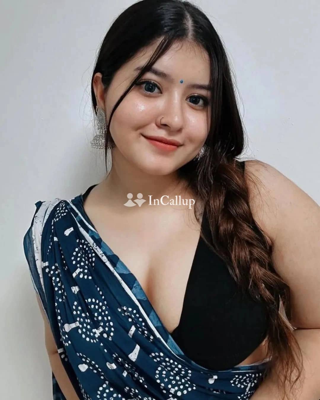 sensational 19yearold bhubaneswar escort with curvy figure ready for unforgettable experiences and playful role play - Escort in bhubaneswar