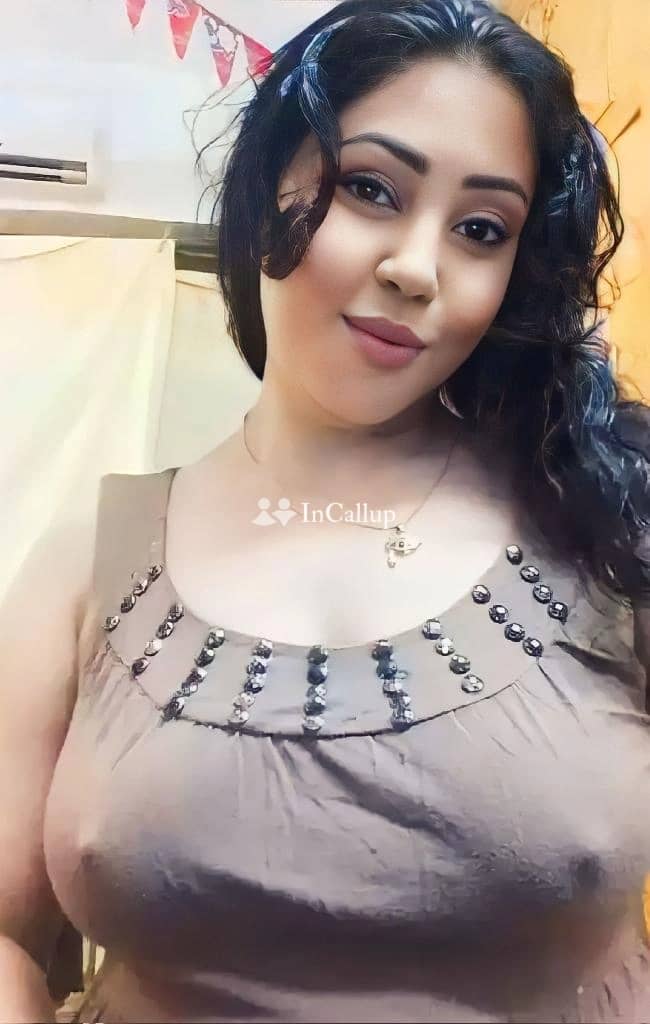 indulge in unforgettable moments with 19yearold blonde beauty offering exciting experiences in bihar - Escort in bihar
