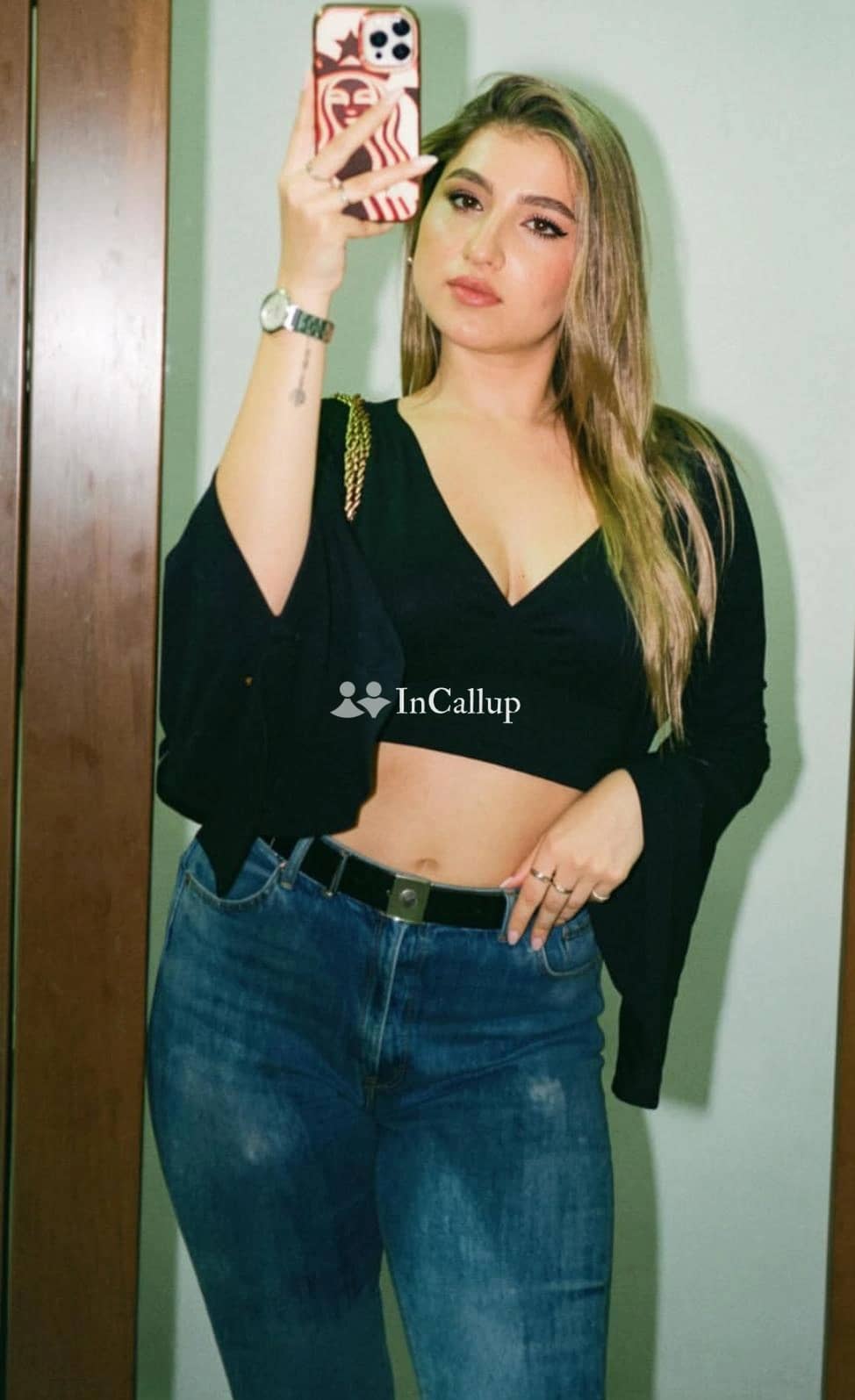 explore passion and pleasure with pihu mandal in bikaner for unforgettable intimate experiences - Escort in bikaner