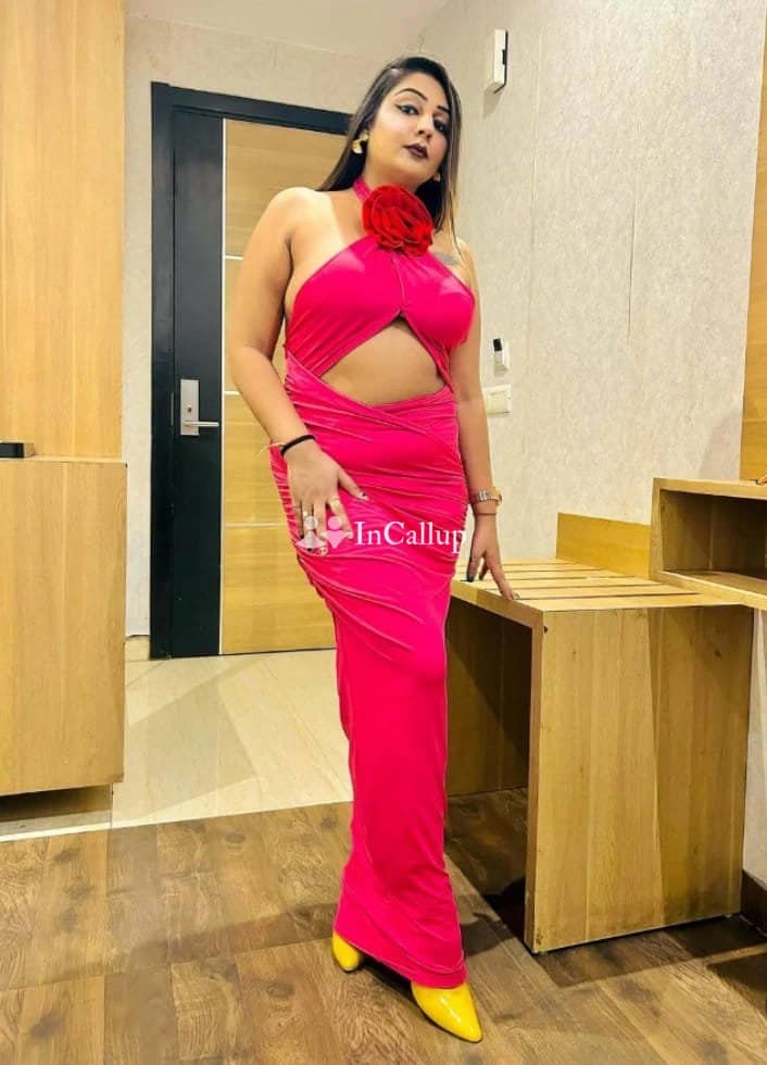 explore unforgettable pleasures with mila in bikaner  your ultimate girlfriend experience awaits - Escort in bikaner