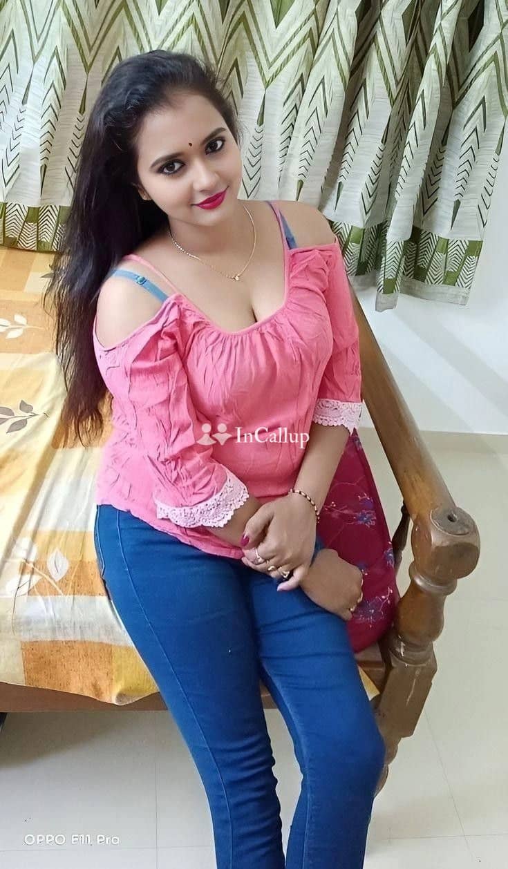 experience unforgettable moments with rani in bikaner  your perfect companion for bdsm and role play adventures - Escort in bikaner
