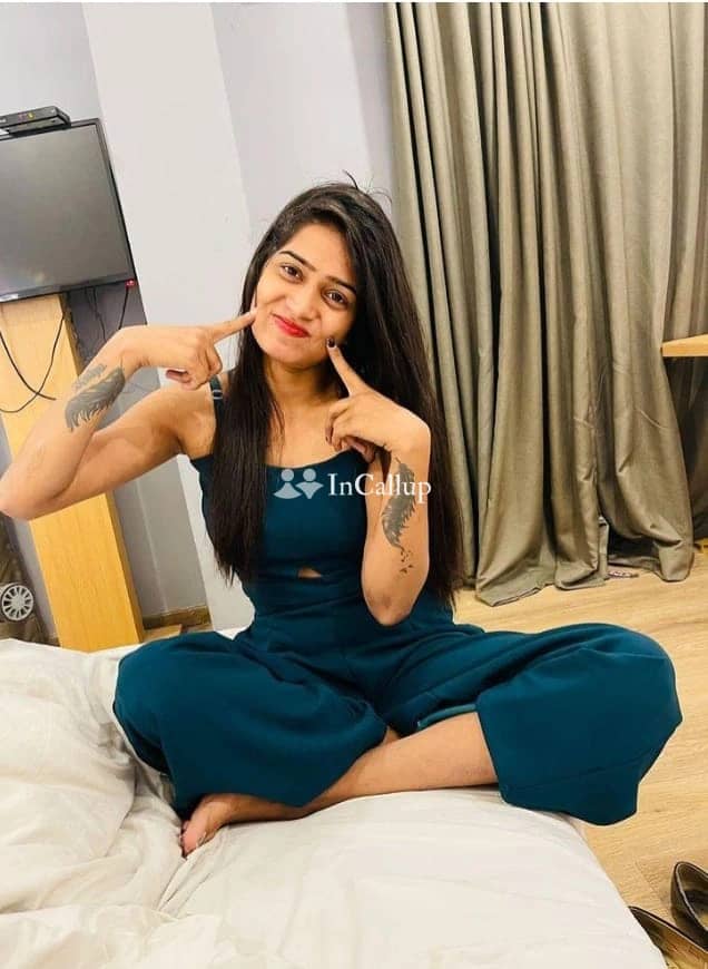 exquisite 19 year old escort in bilaspur ready to fulfill your desires with sensual services and a charming personality - Escort in bilaspur