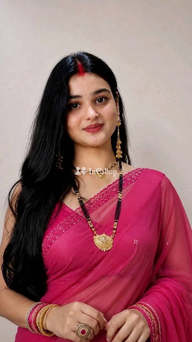 meet ziya a captivating 19yearold escort in bilaspur offering bdsm girlfriend experience and more - Escort in bilaspur