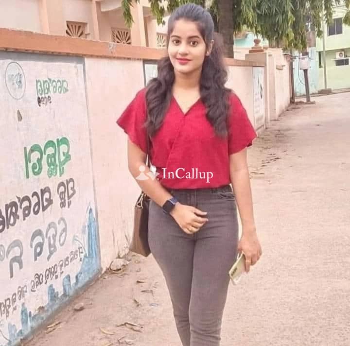 experience bliss with kajal kumari your curvy bilaspur belle for unforgettable companionship and thrilling adventures - Escort in bilaspur