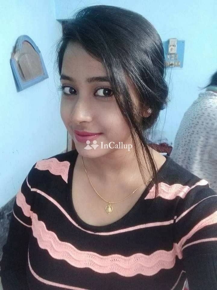 experience pure pleasure with pushpa in bilaspur  your sensual escape awaits with erotic massages and more - Escort in bilaspur
