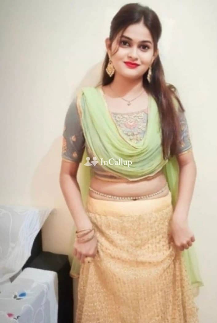 indulge in an unforgettable experience with a sultry blonde escort in bokaro ready to fulfill your deepest desires - Escort in bokaro