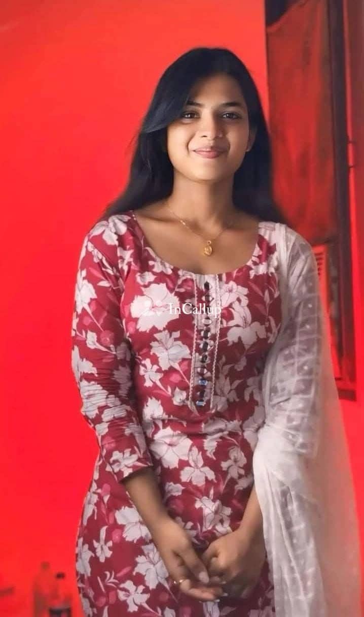 experience unforgettable moments with 22yearold anjali kumari in bokaro  slim beauty for videocall fun - Escort in bokaro