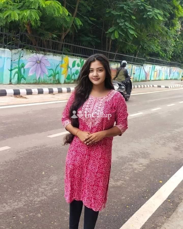 explore unforgettable moments with puja the enticing 21yearold escort in bokaro for every fantasy you desire - Escort in bokaro