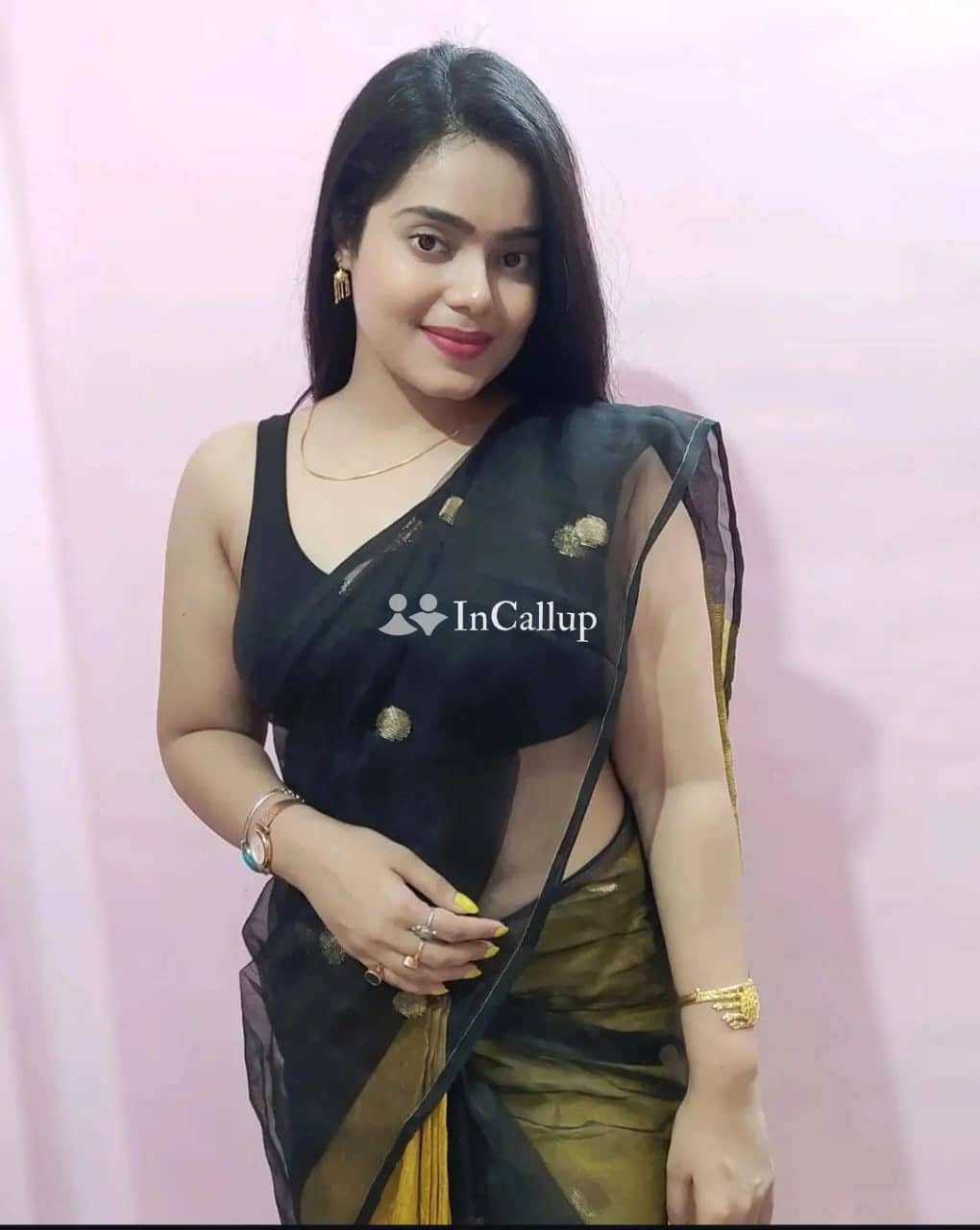 indulge in unforgettable experiences with pooja madam  bokaros enchanting 19yearold escort for all your desires - Escort in bokaro