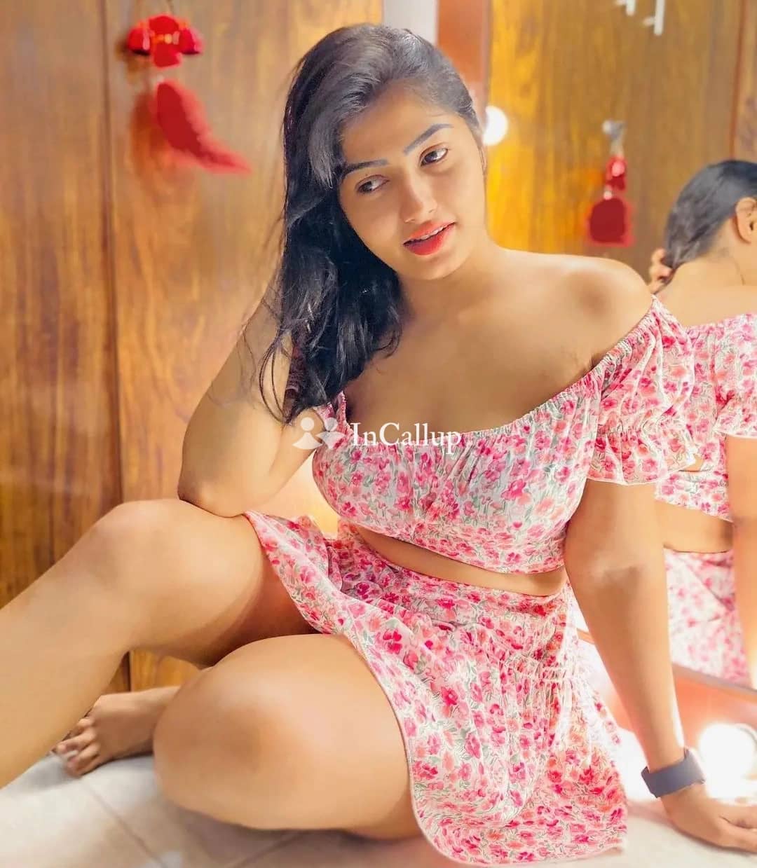 experience pure pleasure with neha your captivating escort in bokaro for unforgettable moments at 20 years young - Escort in bokaro