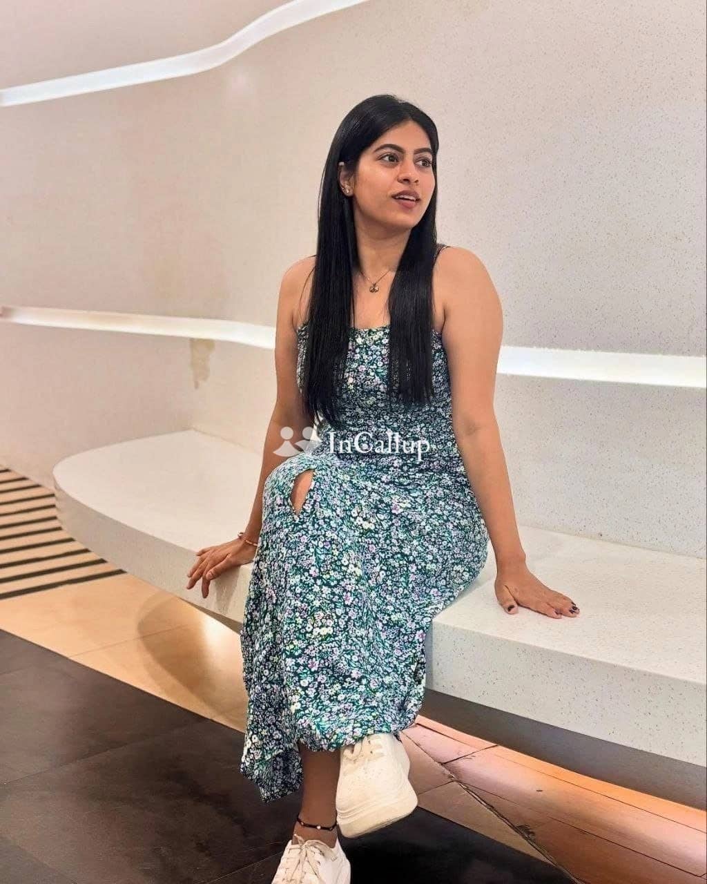 experience unforgettable moments with curvy riya in bokaro  a sensual escape awaits you - Escort in bokaro