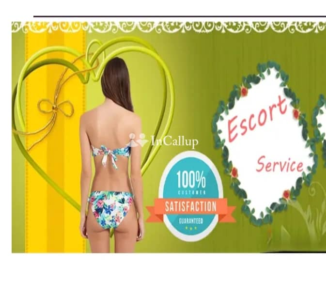 unforgettable experiences with 19yearold kavitaji kabitaji in bokaro your ideal girlfriend and more awaits - Escort in bokaro