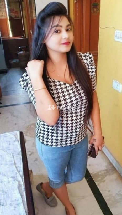 experience pure pleasure with priyanka in chanakyapuri  your ultimate companion for unforgettable moments - Escort in chanakyapuri