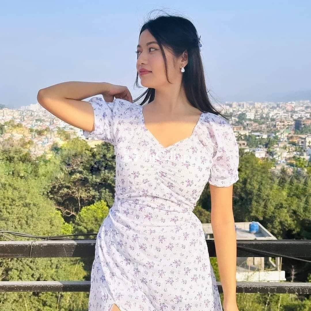 priyanka sharmas intimate adventures await you in chennai with unforgettable experiences and passionate encounters - Escort in chennai