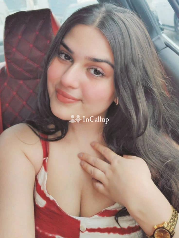experience unforgettable moments with rehana in chennai  your ultimate fantasy companion awaits - Escort in chennai