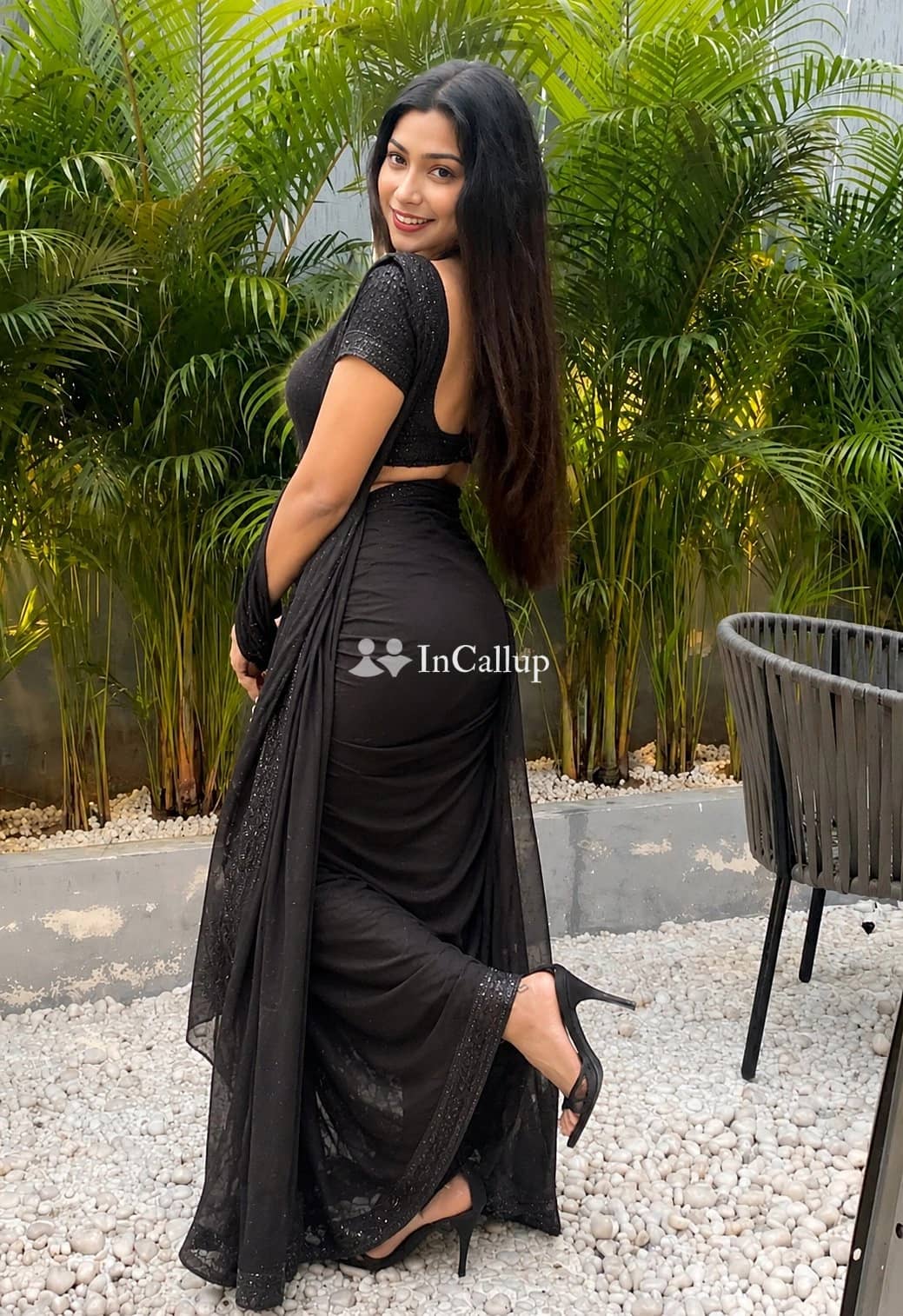 indita sultry 22yearold escort in chennai offering unforgettable experiences from sensual massage to thrilling role play - Escort in chennai