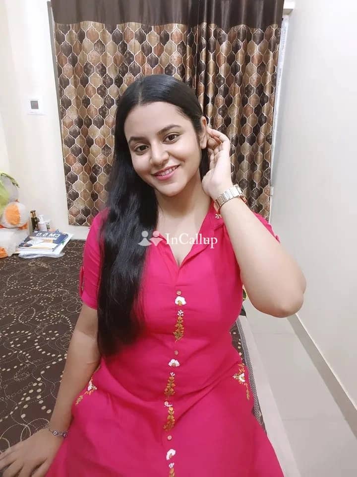discover pooja in chhindwara a sensual experience with erotic massage and more await you - Escort in chhindwara