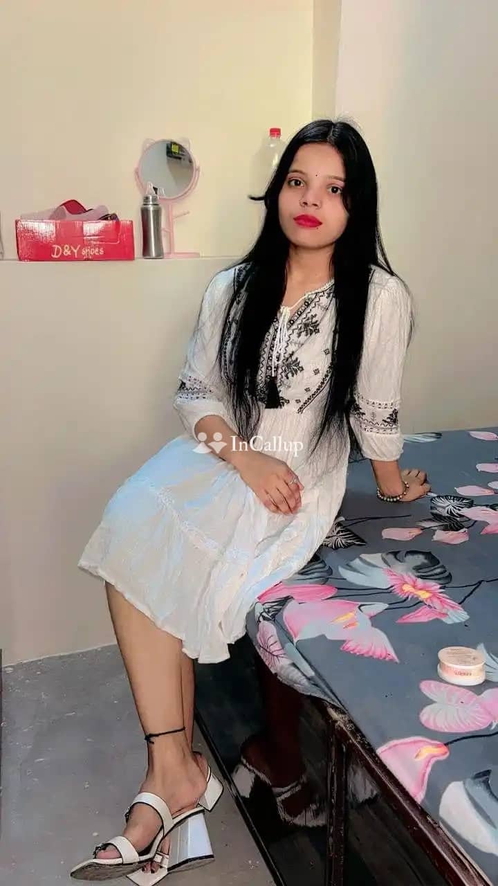 indulge in an unforgettable experience with kajal in chhindwara for ultimate pleasure and connection - Escort in chhindwara