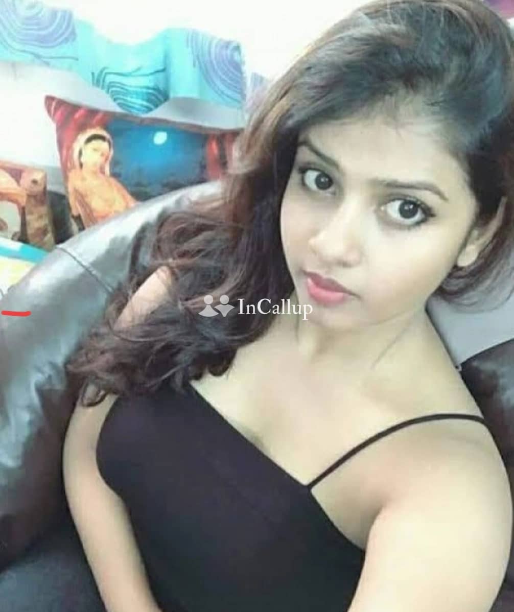 experience unforgettable moments with rani in chhindwara  your adventurous escort for ultimate pleasure - Escort in chhindwara