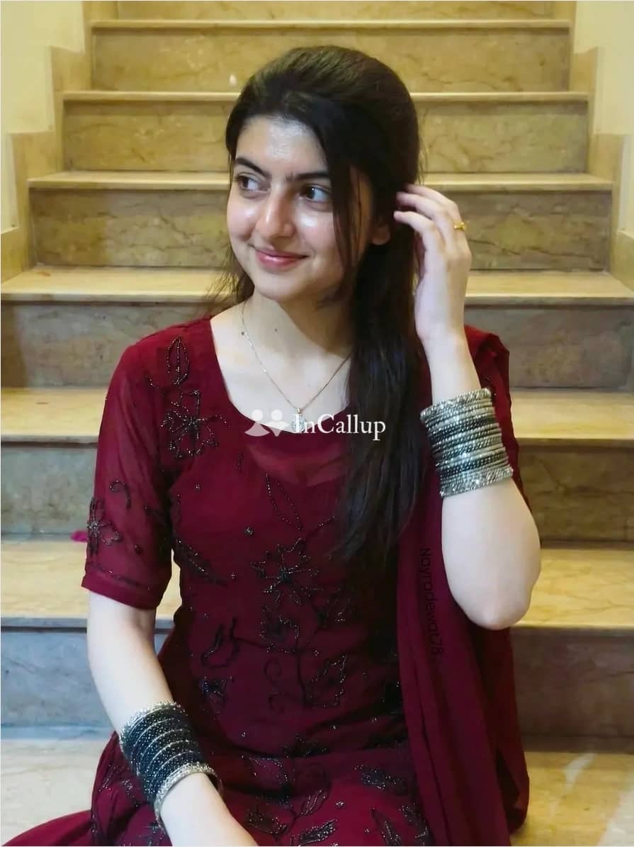 experience pure passion with rani from chittoor  your captivating 20yearold escort for unforgettable moments - Escort in chittoor
