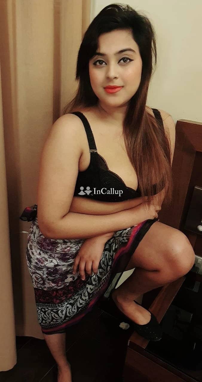 experience pure pleasure with priya in chittoor offering unforgettable girlfriend experiences and more - Escort in chittoor