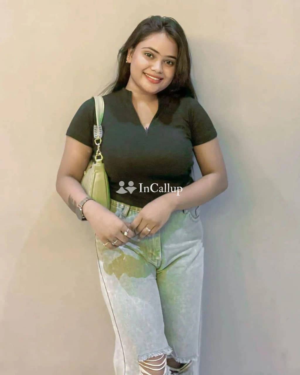 experience unforgettable pleasures with sapna patel in chittoors enticing escort services - Escort in chittoor