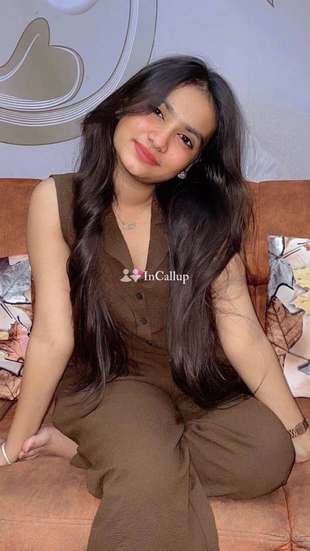 experience unforgettable moments with curvy rekha in chittorgarh  your ultimate companion for pleasure - Escort in chittorgarh