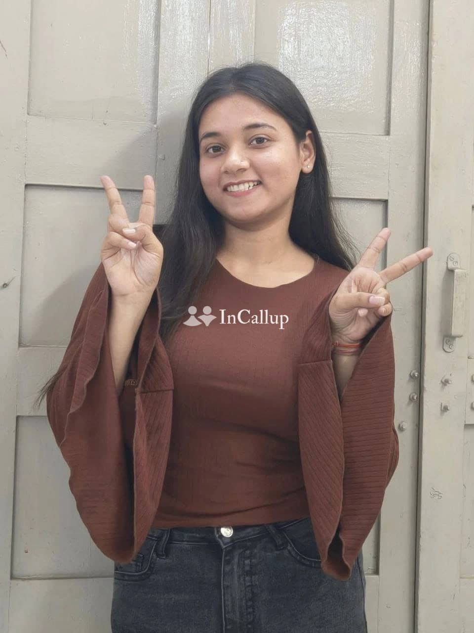 discover the allure of an 18yearold independent call girl in contai with unforgettable experiences and services - Escort in contai