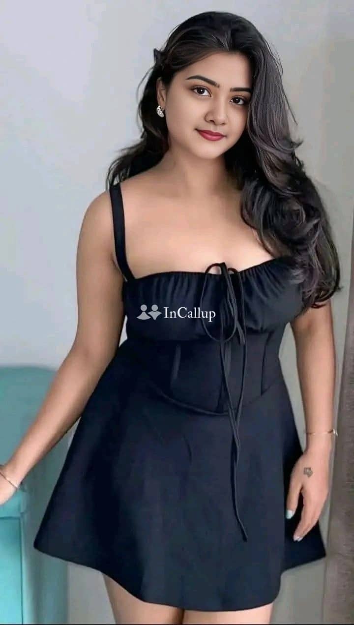 experience pure pleasure with divya rani in contai  your ideal companion for unforgettable moments - Escort in contai