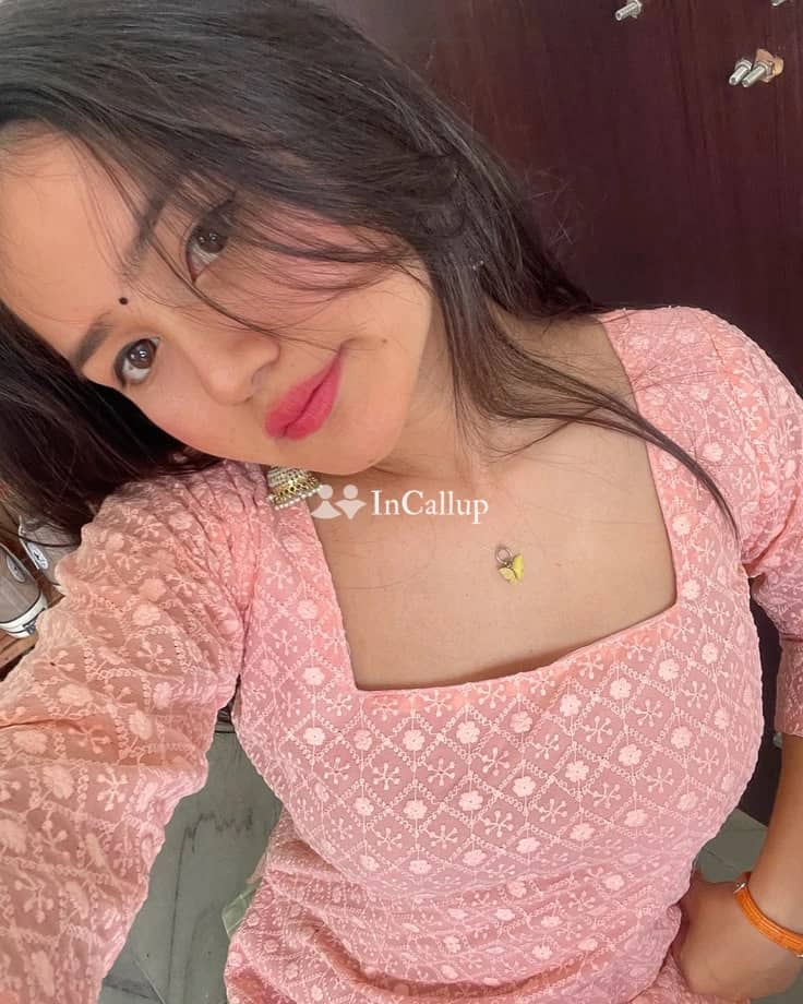 experience unforgettable pleasure with 18yearold riya in contai  your ultimate girlfriend fantasy awaits - Escort in contai