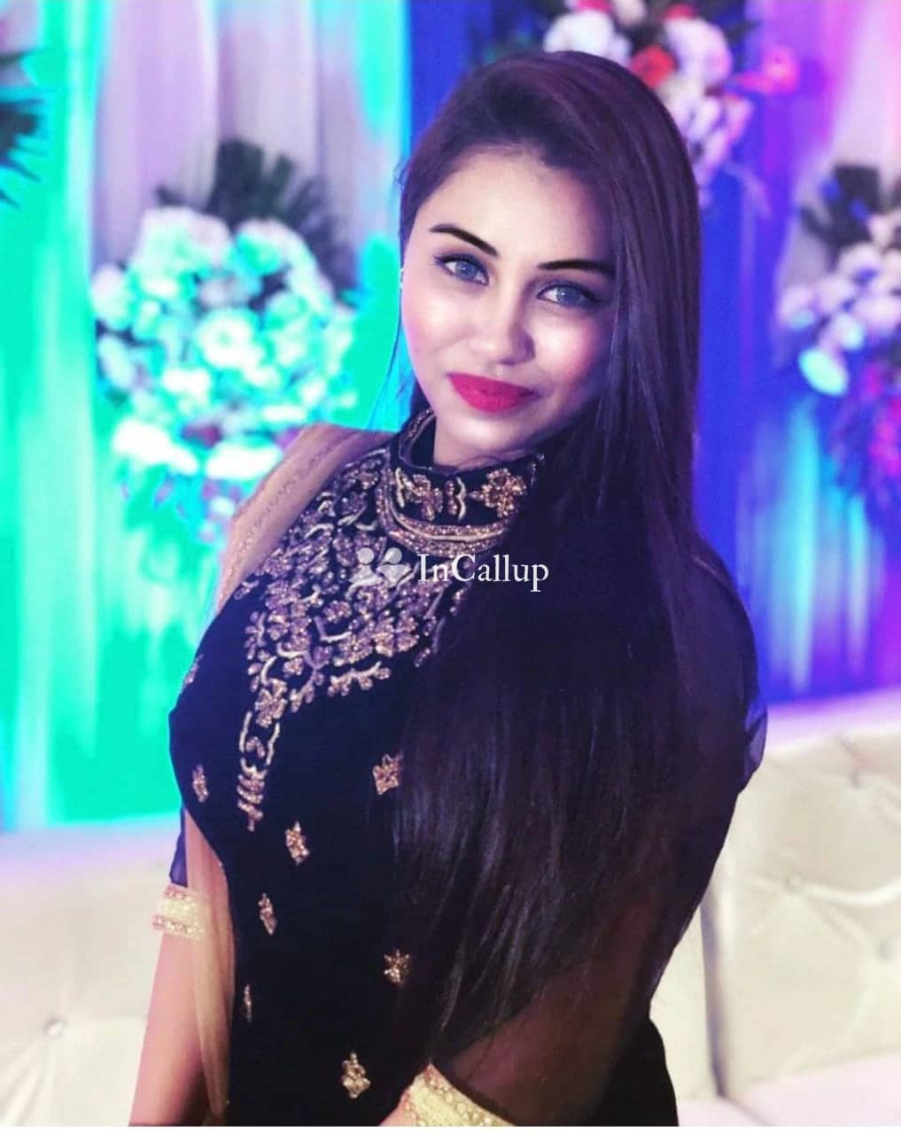 meet anisha singh  your enchanting 19 year old escort for a genuine girlfriend experience in contai - Escort in contai