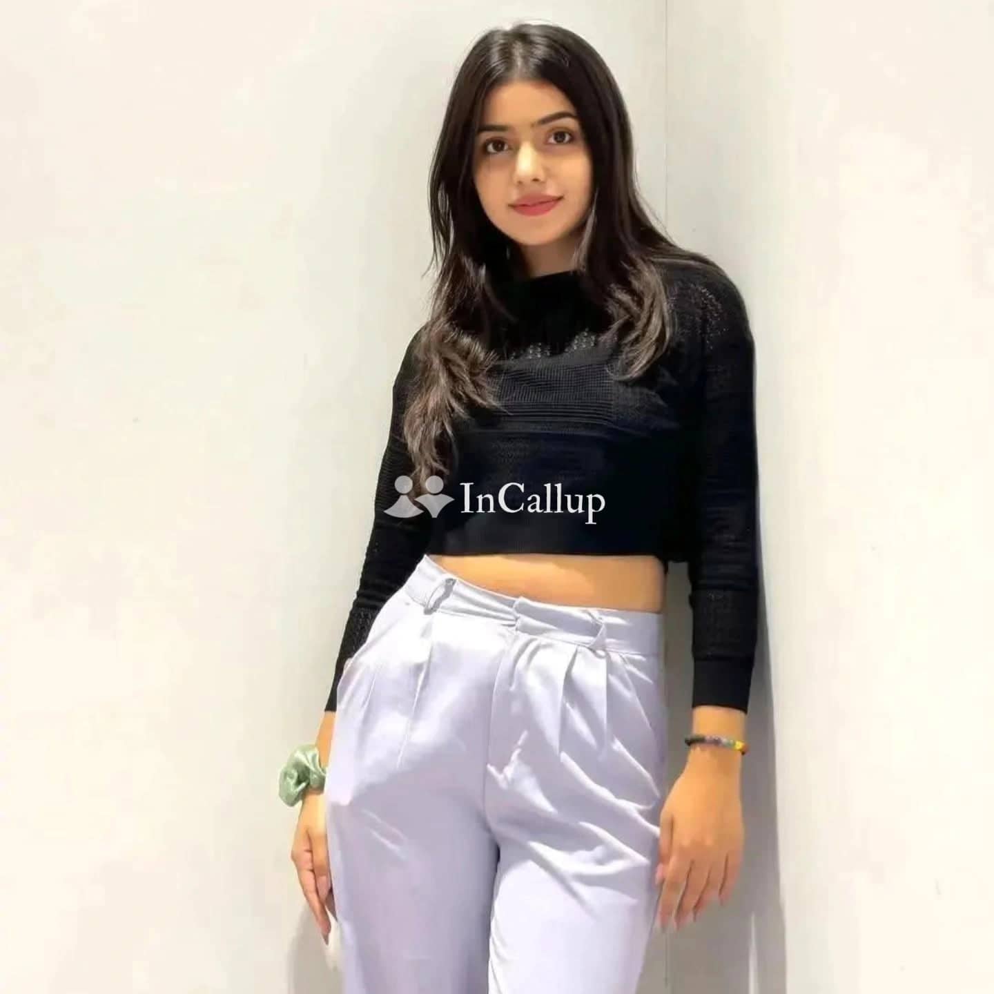 experience unforgettable moments with monika sharma your seductive companion in contai for all your desires - Escort in contai