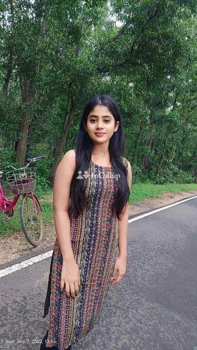 experience the allure of payal your petite 21yearold fantasy in contai offering unforgettable moments - Escort in contai