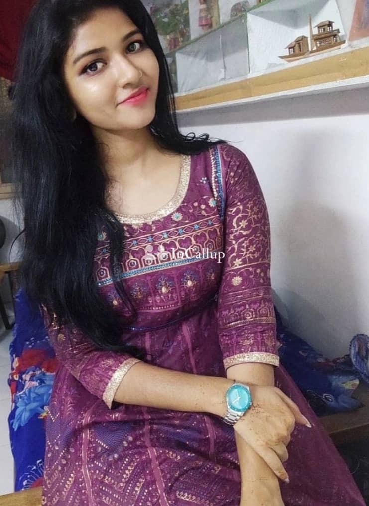 experience pure bliss with janvi your curvy companion in contai for unforgettable moments - Escort in contai