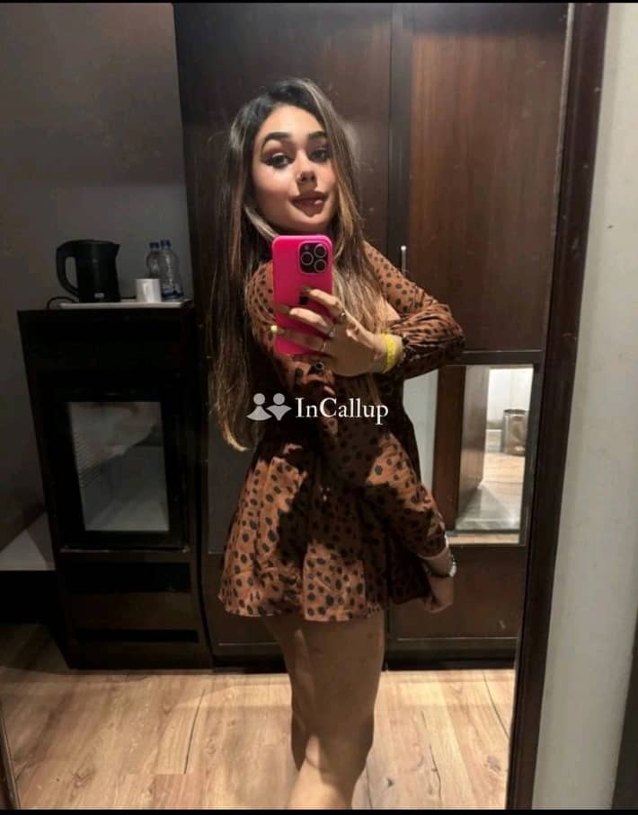 explore unforgettable moments with 22yearold neha in cooch behar for an exclusive girlfriend experience - Escort in cooch behar