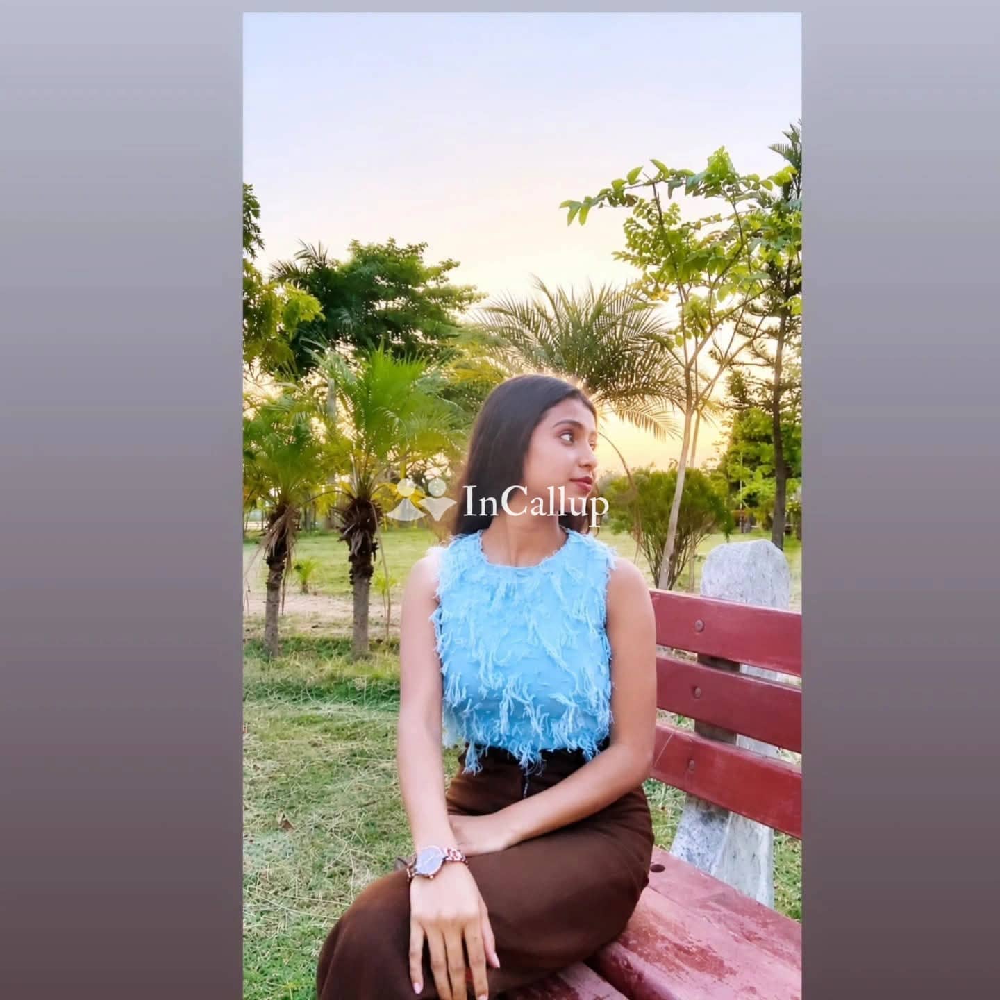 unforgettable experiences with cash payment vip girl in cooch behar for all your desires and fantasies - Escort in cooch behar