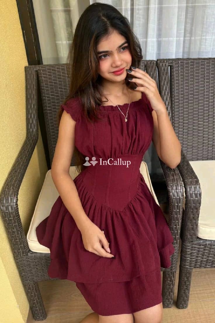 discover the enchanting rani kumari in cooch behar for a mesmerizing girlfriend experience and more - Escort in cooch behar