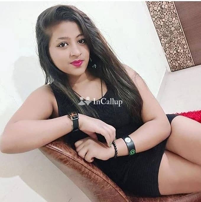 discover the enticing charm of rakhi 20 a curvy beauty in cooch behar ready to fulfill your desires - Escort in cooch behar