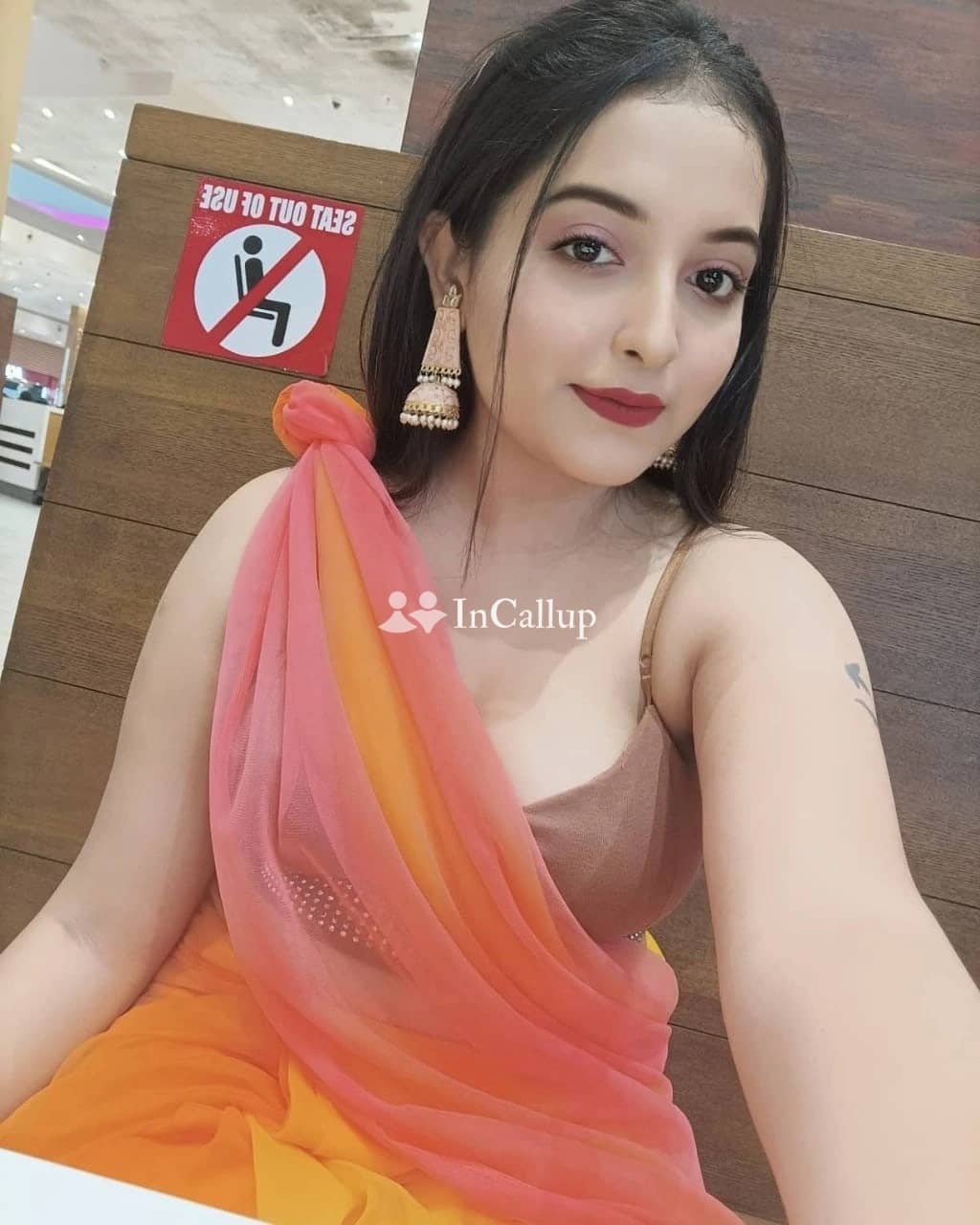 experience ultimate pleasure with riya in cooch behar  your perfect escort for unforgettable adventures - Escort in cooch behar