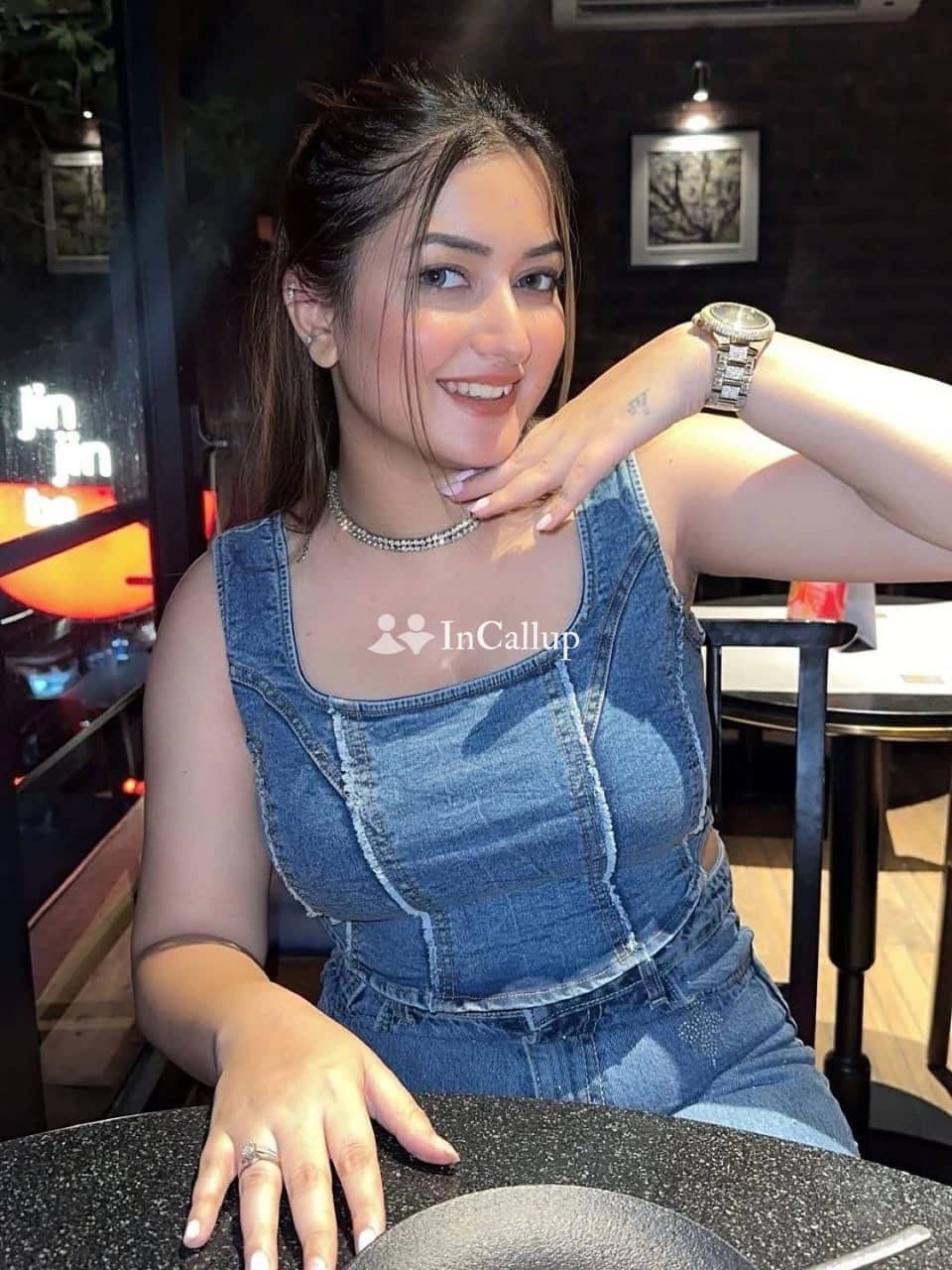 discover nisha your curvy 21yearold escort for unforgettable experiences in cooch behar - Escort in cooch behar